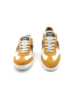 Pantofola D'Oro Imola Colore Uomo Low