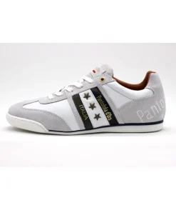 Pantofola D'Oro Imola Uomo Low
