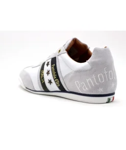Pantofola D'Oro Imola Uomo Low