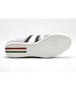 Pantofola D'Oro Imola Uomo Low
