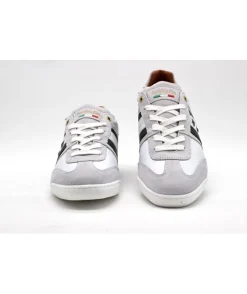 Pantofola D'Oro Imola Uomo Low