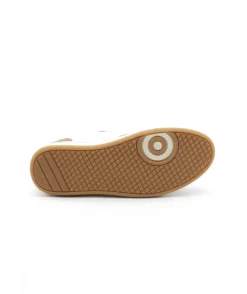 Pantofola D'Oro Lioni Uomo Low
