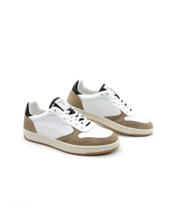 Pantofola D'Oro Lioni Uomo Low