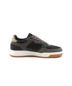Pantofola D'Oro Longi Cb Uomo Low
