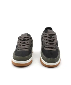 Pantofola D'Oro Longi Cb Uomo Low