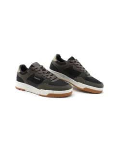 Pantofola D'Oro Longi Cb Uomo Low