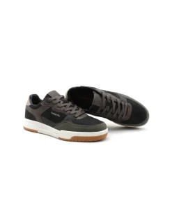 Pantofola D'Oro Longi Cb Uomo Low
