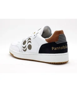 Pantofola D'Oro Maracana Uomo Low