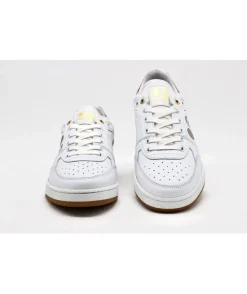 Pantofola D'Oro Maracana Uomo Low