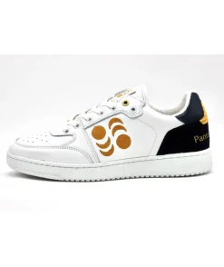 Pantofola D'Oro Maracana Uomo Low