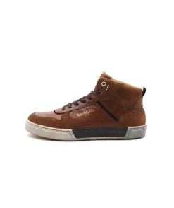 Pantofola D'Oro Morino Uomo Mid