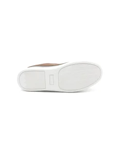 Pantofola D'Oro Prato Uomo Low