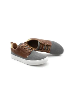 Pantofola D'Oro Prato Uomo Low