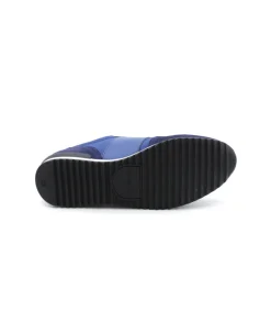 Pantofola D'Oro Rizza N Uomo Low
