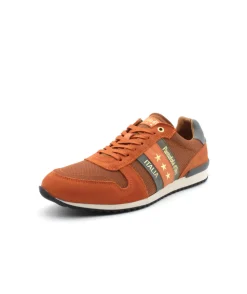 Pantofola D'Oro Rizza N Uomo Low