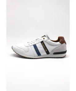 Pantofola D'Oro Rizza Uomo Low