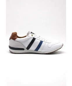 Pantofola D'Oro Rizza Uomo Low