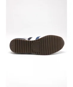 Pantofola D'Oro Rizza Uomo Low