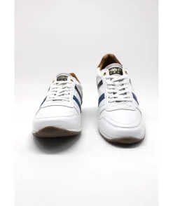 Pantofola D'Oro Rizza Uomo Low