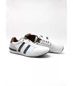 Pantofola D'Oro Rizza Uomo Low