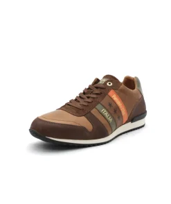 Pantofola D'Oro Rizza Uomo Low