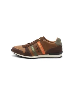Pantofola D'Oro Rizza Uomo Low