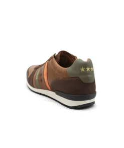 Pantofola D'Oro Rizza Uomo Low