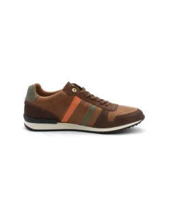 Pantofola D'Oro Rizza Uomo Low