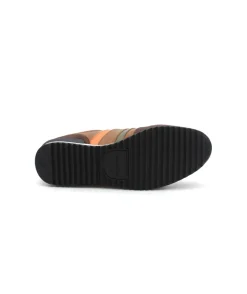 Pantofola D'Oro Rizza Uomo Low