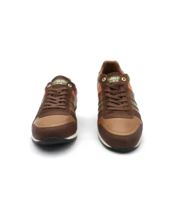 Pantofola D'Oro Rizza Uomo Low