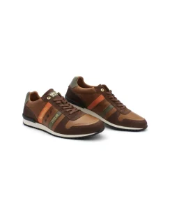 Pantofola D'Oro Rizza Uomo Low
