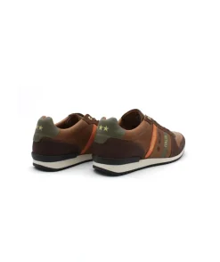 Pantofola D'Oro Rizza Uomo Low