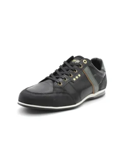 Pantofola D'Oro Roma Uomo Low