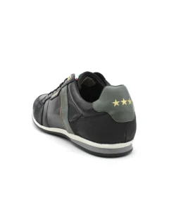 Pantofola D'Oro Roma Uomo Low