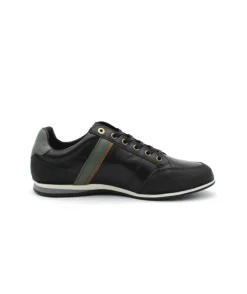 Pantofola D'Oro Roma Uomo Low