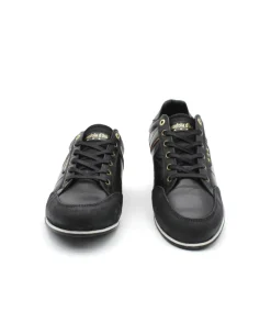 Pantofola D'Oro Roma Uomo Low