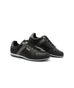 Pantofola D'Oro Roma Uomo Low
