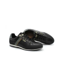 Pantofola D'Oro Roma Uomo Low