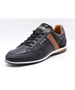 Pantofola D'Oro Roma Uomo Low