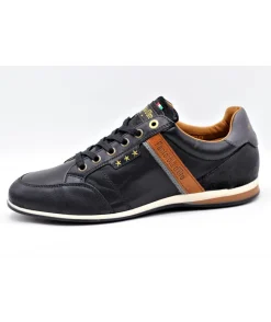 Pantofola D'Oro Roma Uomo Low