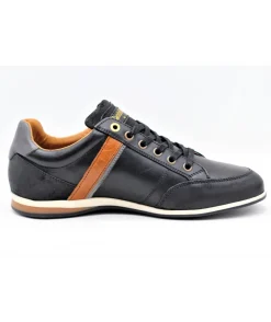 Pantofola D'Oro Roma Uomo Low
