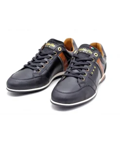 Pantofola D'Oro Roma Uomo Low