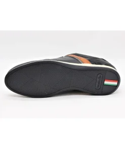 Pantofola D'Oro Roma Uomo Low