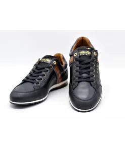 Pantofola D'Oro Roma Uomo Low