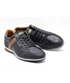 Pantofola D'Oro Roma Uomo Low