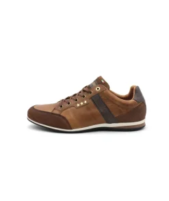 Pantofola D'Oro Roma Uomo Low