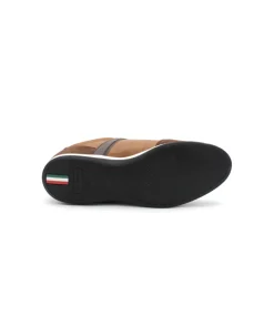 Pantofola D'Oro Roma Uomo Low