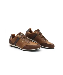 Pantofola D'Oro Roma Uomo Low