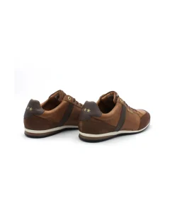 Pantofola D'Oro Roma Uomo Low