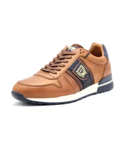 Pantofola D'Oro Sangano Uomo Low